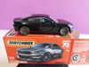 MATCHBOX     DODGE CHARGER