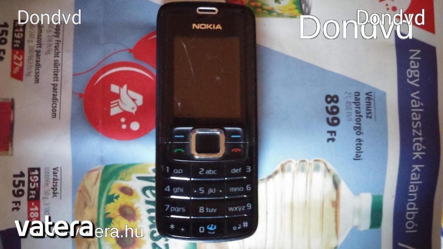 Nokia  3110 telefon eladó!