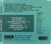 Fred Wesley - Swing & Be Funky CD digipak