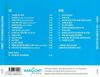 Fancy: Hit & Video Collection (CD+DVD)