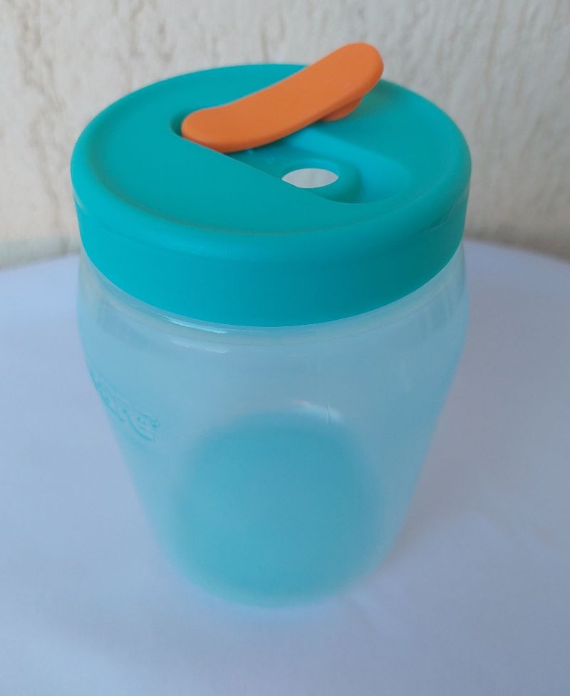Tupperware Univerzális palack 550 ml