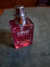 ESPIRIT  Connect  EDT