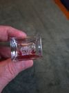 ESPIRIT  Connect  EDT