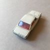 Siku BMW 2000 CS, V 266
