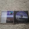 TEUBNER - FROM OUTER SPACE CD