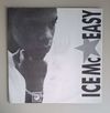 ICE MC - EASY 12" MAXI