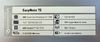 Packard Bell EasyNote TE DualCore Laptop