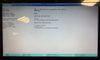 Packard Bell EasyNote TE DualCore Laptop