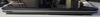 Packard Bell EasyNote TE DualCore Laptop