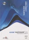 Adobe Photoshop CS3