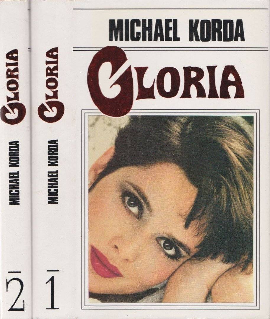 Gloria I-II.