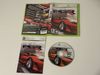 Xbox 360 PGR 3