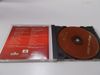 Slágerek 2001. cd 2001