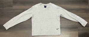 Nike Pulóver M-es Méretű