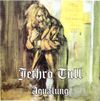Jethro Tull - Aqualung CD