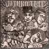 Jethro Tull: Stand Up