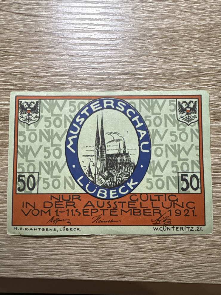 50 pfennig (6)