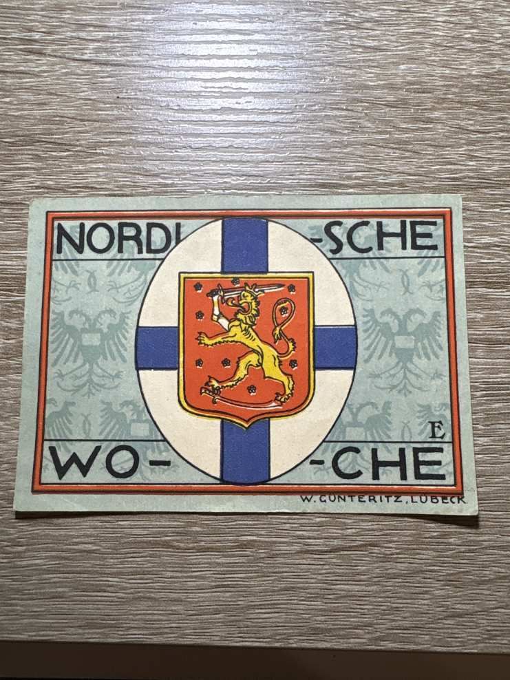 50 pfennig (6)