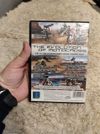 Ps2, playstation 2 Mx 2002  játék