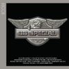 38 Special - Icon CD