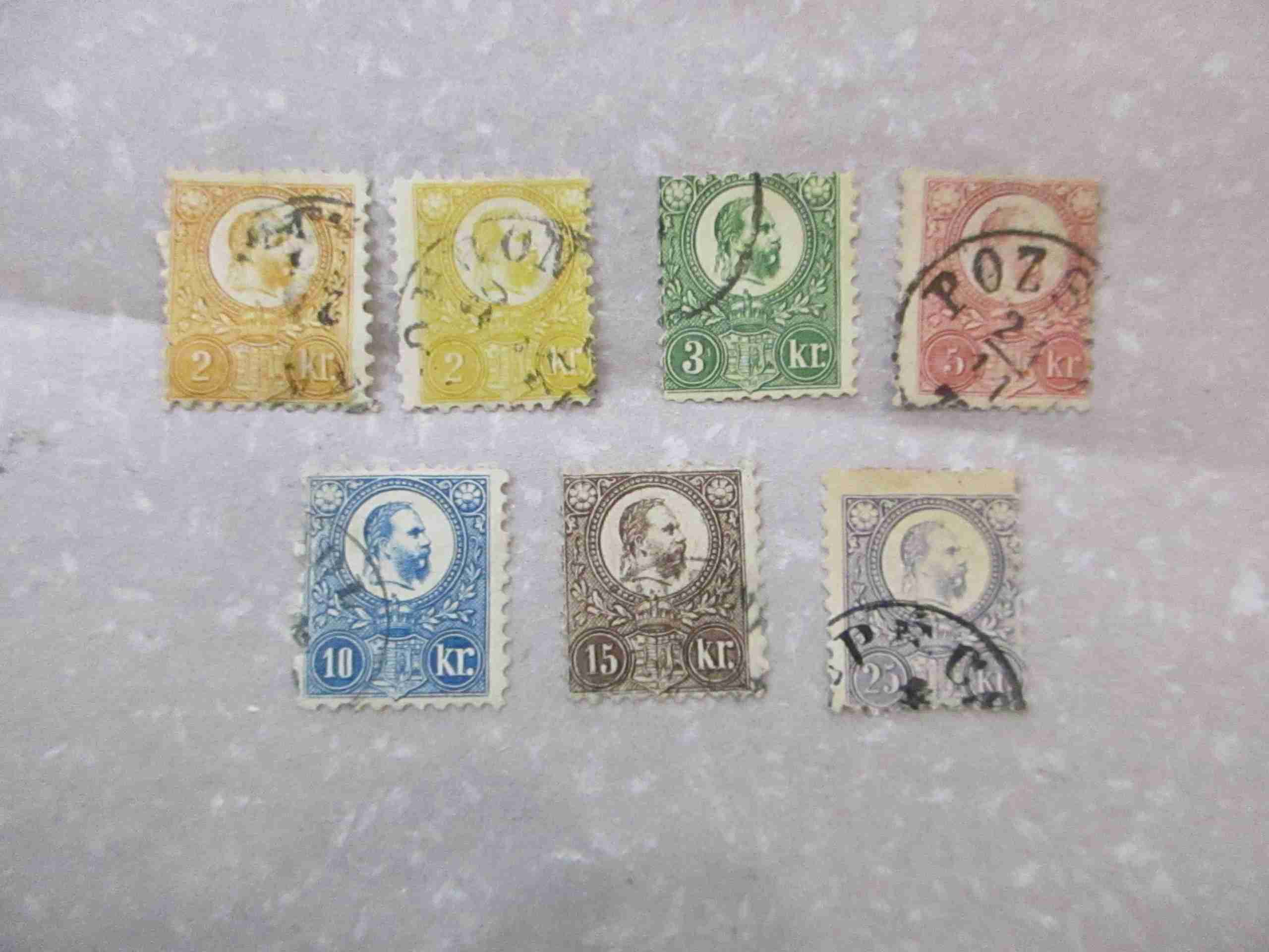 1871. Réz sor (6)