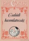 Családi hasonlatosság