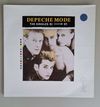 DEPECHE MODE - THE SINGLES 81-85 LP