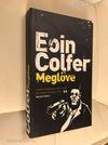 Eoin Colfer: Meglőve
