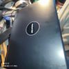 Packard bell orion a