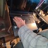Packard bell orion a