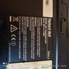 Packard bell orion a