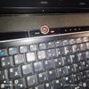 Packard bell orion a