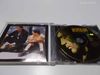 Desperado - soundtrack cd 1995
