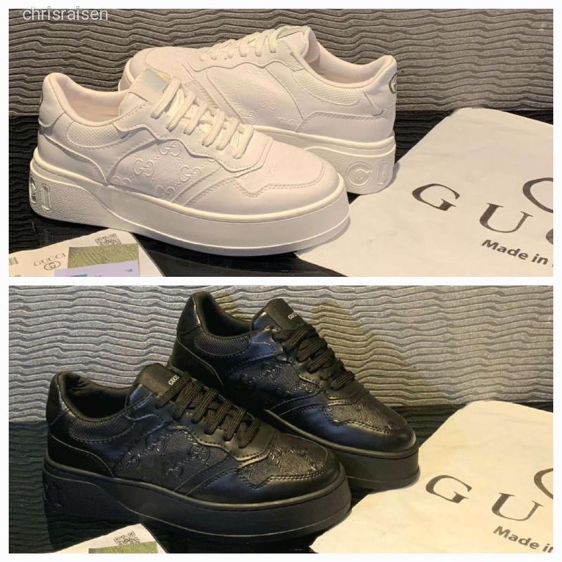 Gucci cipő 36-44