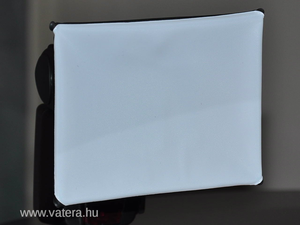 Vaku diffúzor softbox rendszervakukra