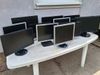 monitor több egyben