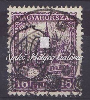 1931 kisegítő bélyegek i