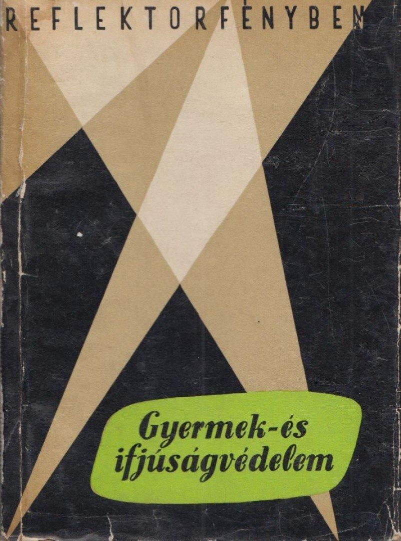 Gyermek- és ifjúságvédelem