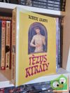 Robert Graves: Jézus király