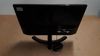 LG 22MP58VQ-P