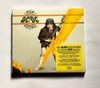 AC/DC  -  High  Voltage  CD