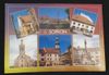 Sopron, részletek