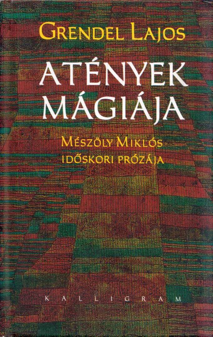 A tények mágiája