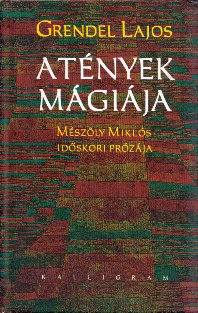 A tények mágiája