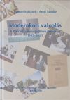 Modernkori valcolás