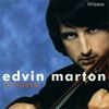 EDVIN MARTON - VIRTUOSO CD