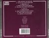 The Smiths - The Smiths CD