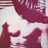 The Smiths - The Smiths CD