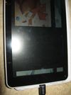 Hibás Bigben Tablet BB8252 7" Android Táblagép