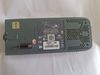 XBOX 360 HDD    ÉRDEN